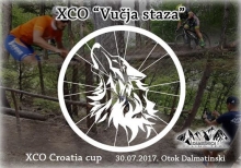 Save the Date: New XCO Track 