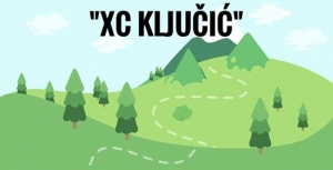 XC Ključić: Recreational MTB League in Vukomeričke gorice Begins!