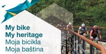 Istria Presents New Tourist Story: 