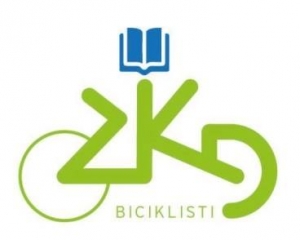 Zagreb Library Association Organizes Bike Tour through Zagreb County