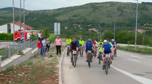 VIDEO: 2nd Dugopolje Spring Cycle Announced for this May!